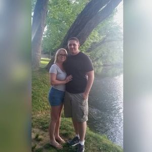 Meet your Posher, Thad